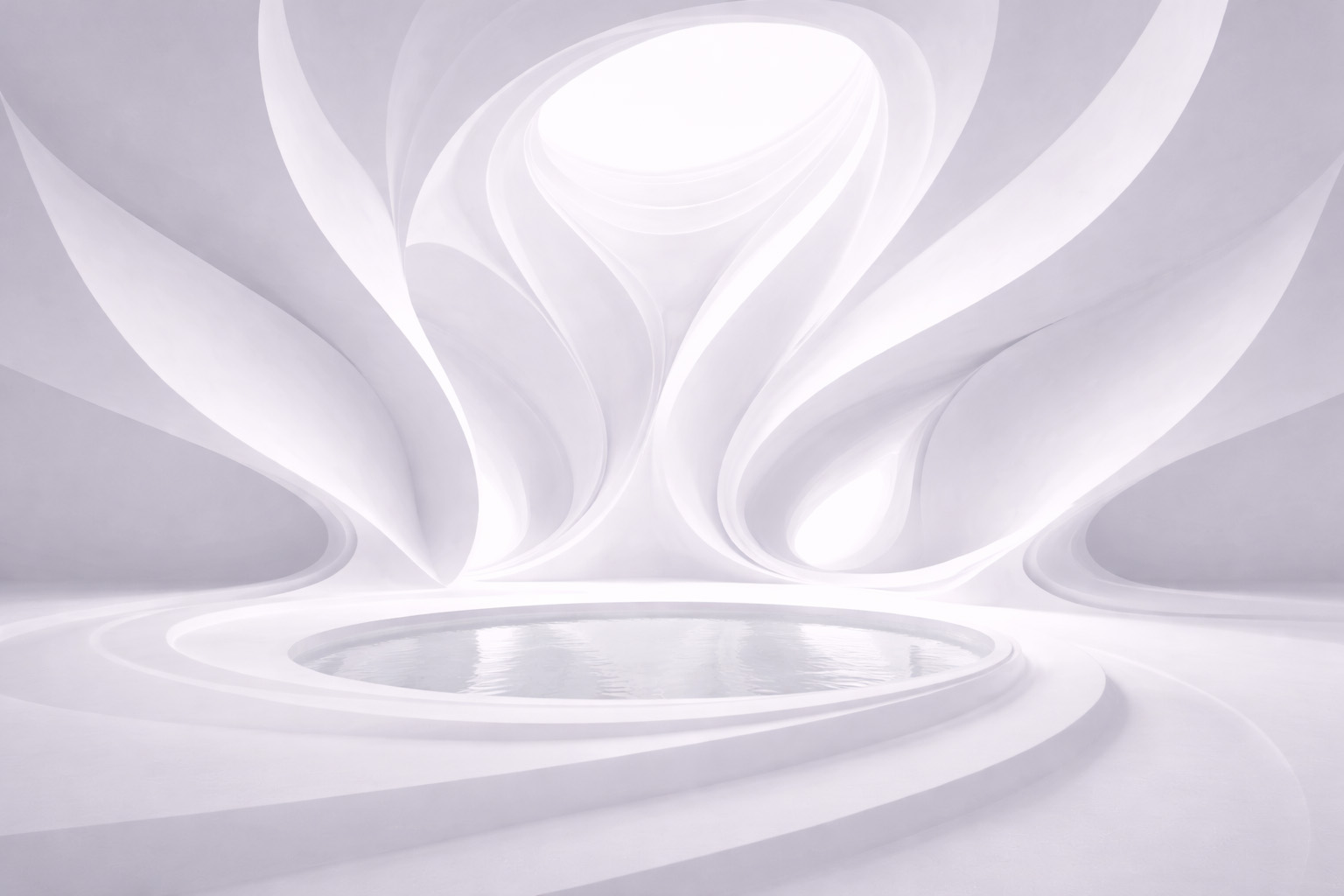 Brand Clarity For Leaders