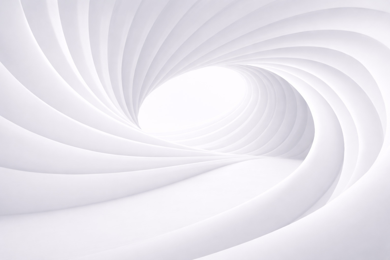 Brand Clarity For Leaders