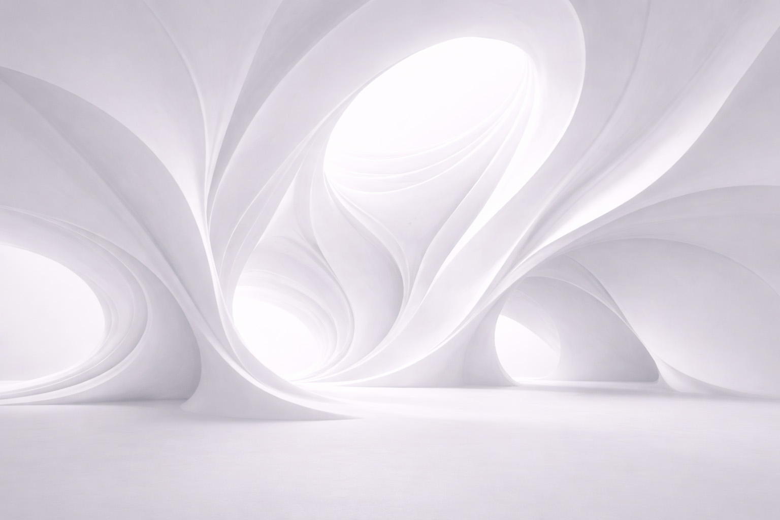 Brand Clarity For Mission Driven Brands