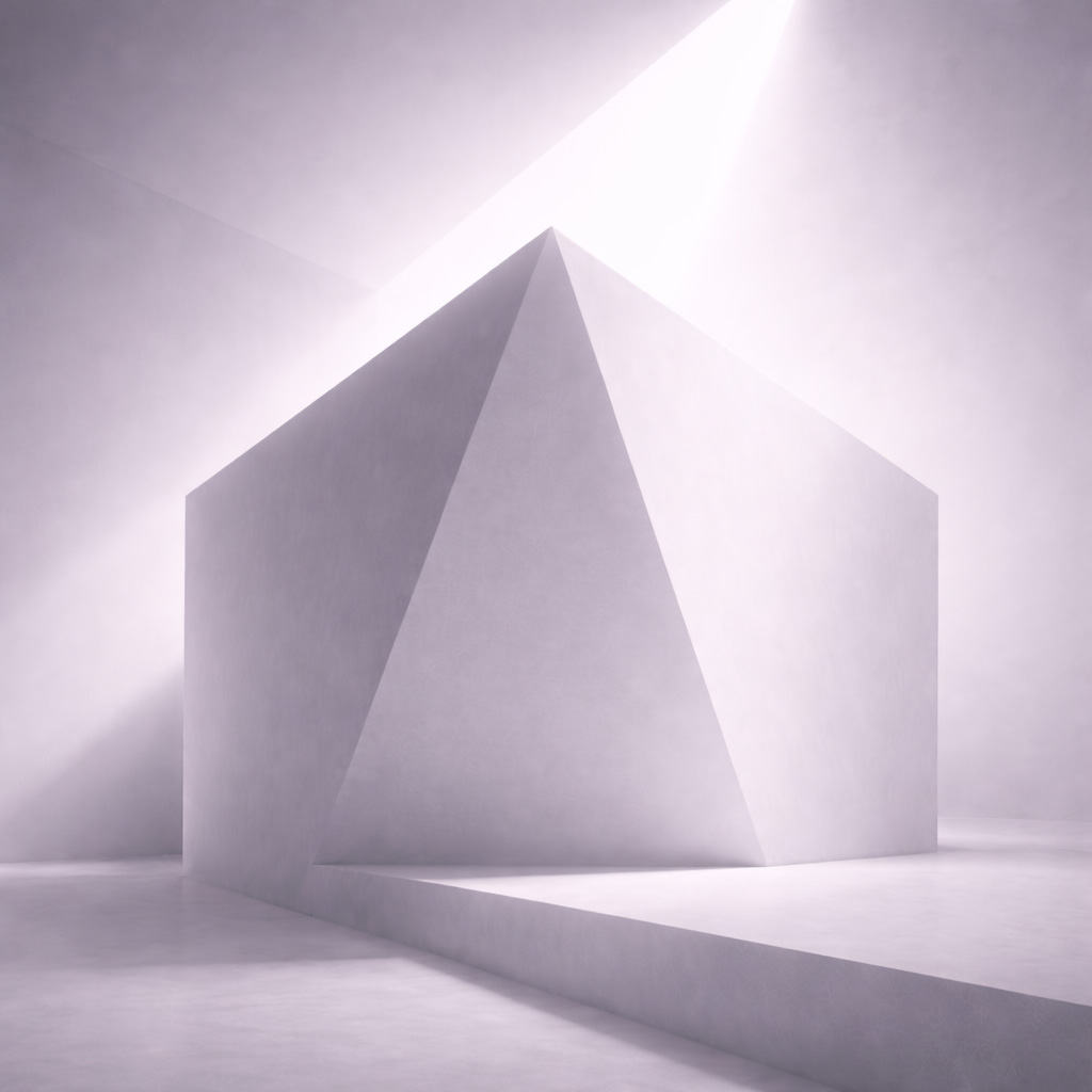 Brand Clarity and Strategic Storytelling for Leaders