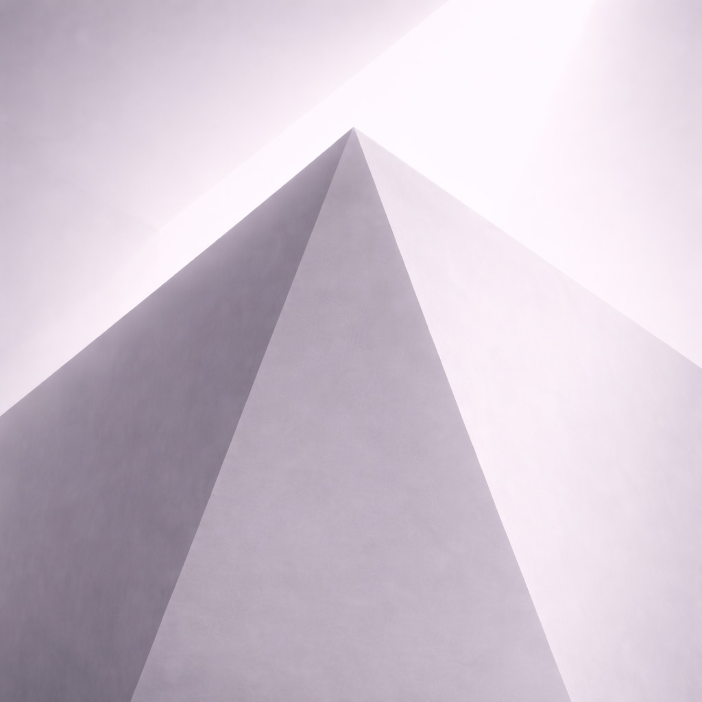 Brand Clarity and Strategic Storytelling