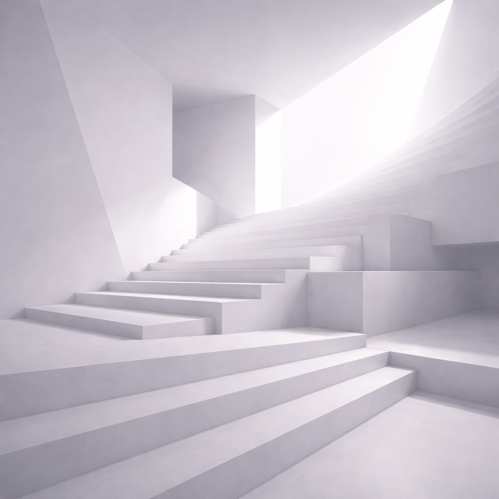 Fetze Weerstra Unique Voice - your brand your voice