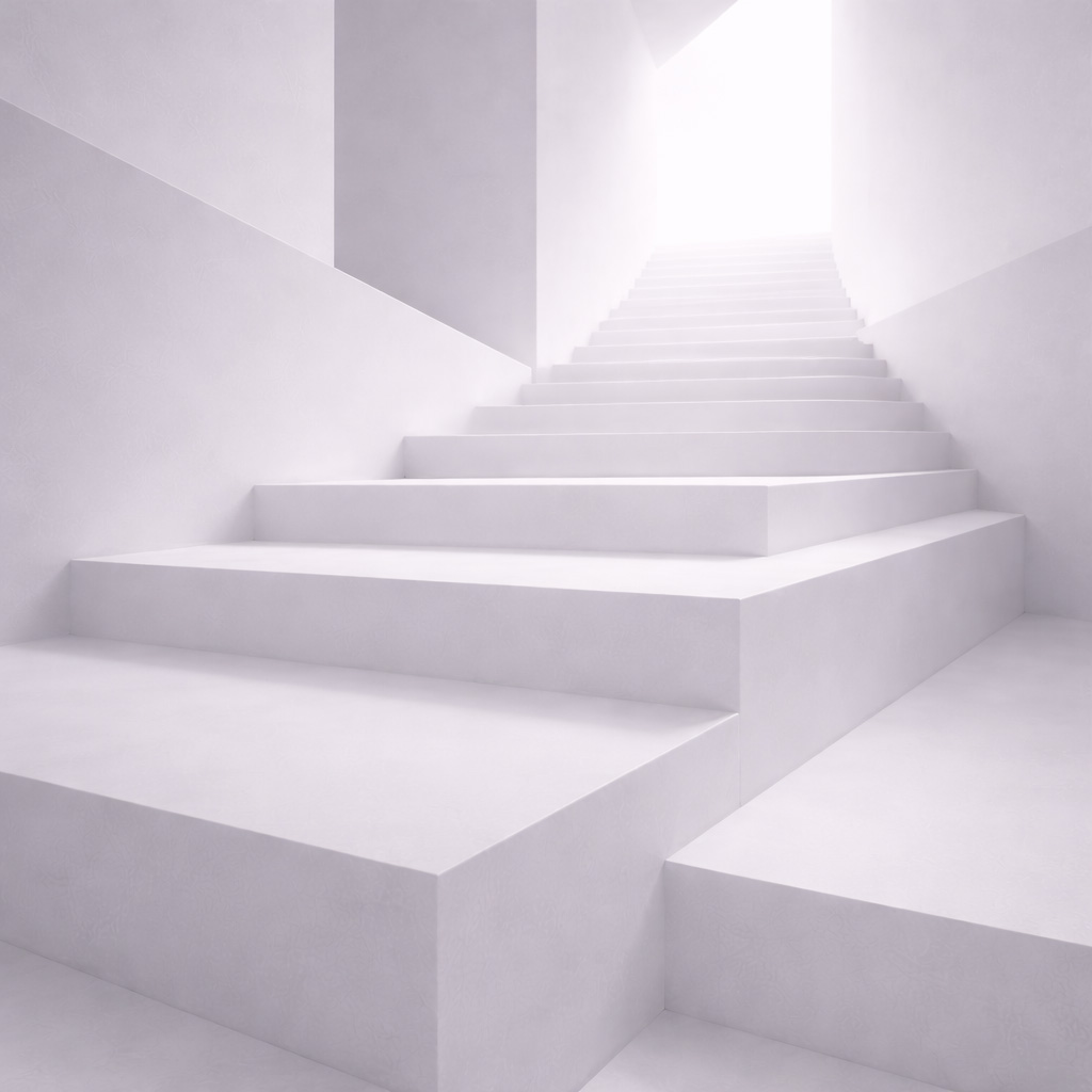 Fetze Weerstra Unique Voice