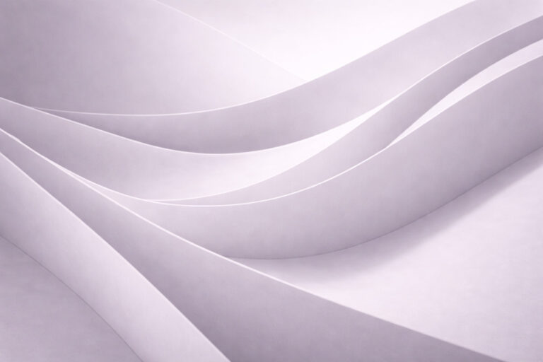 Brand Authority for Leaders