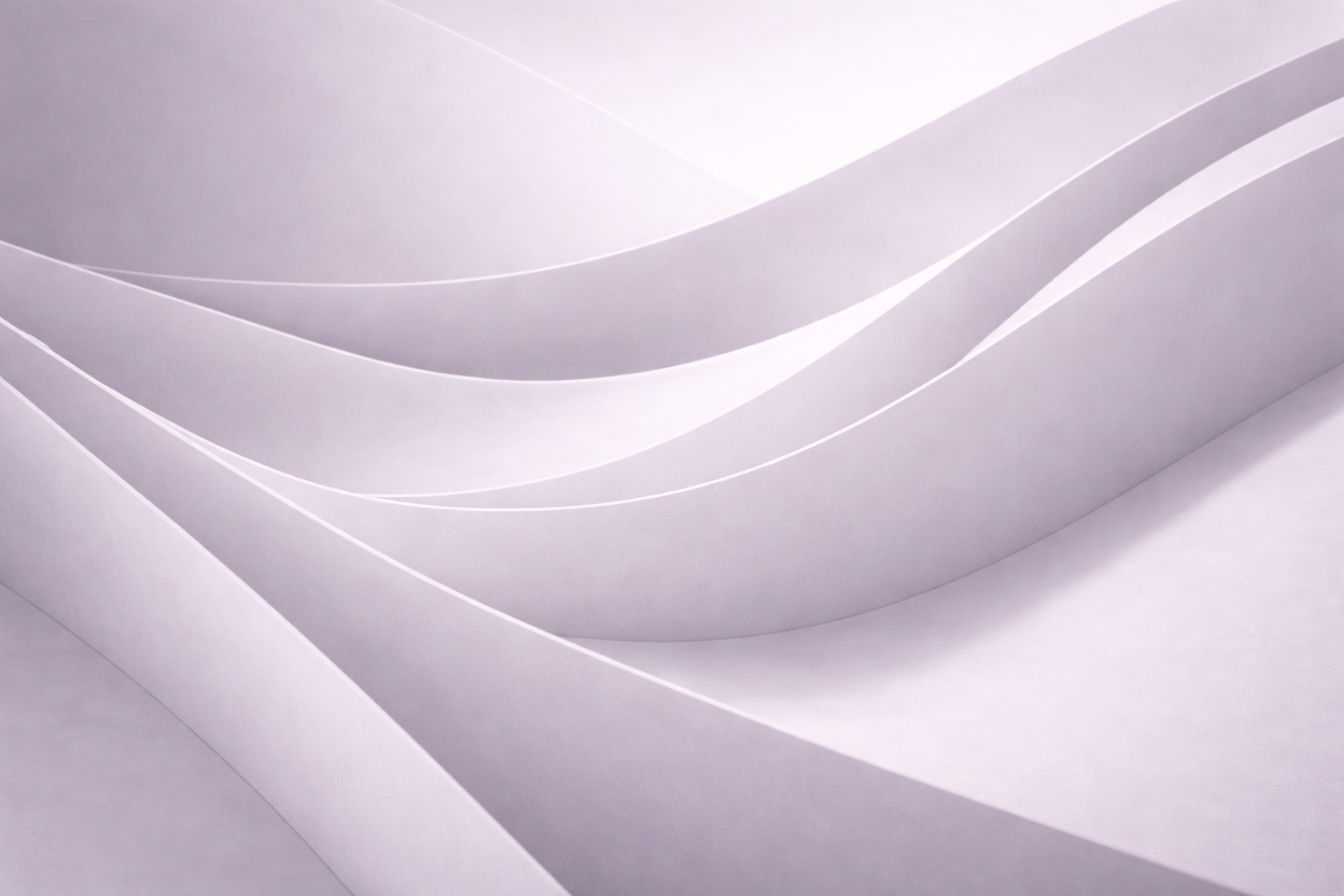 Brand Authority for Leaders