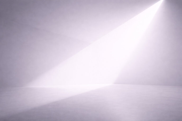 The hidden currency of clarity